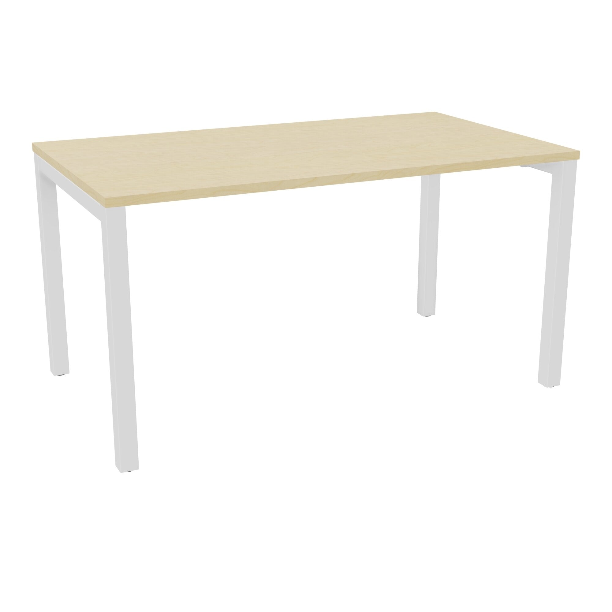 Bureau - Arial