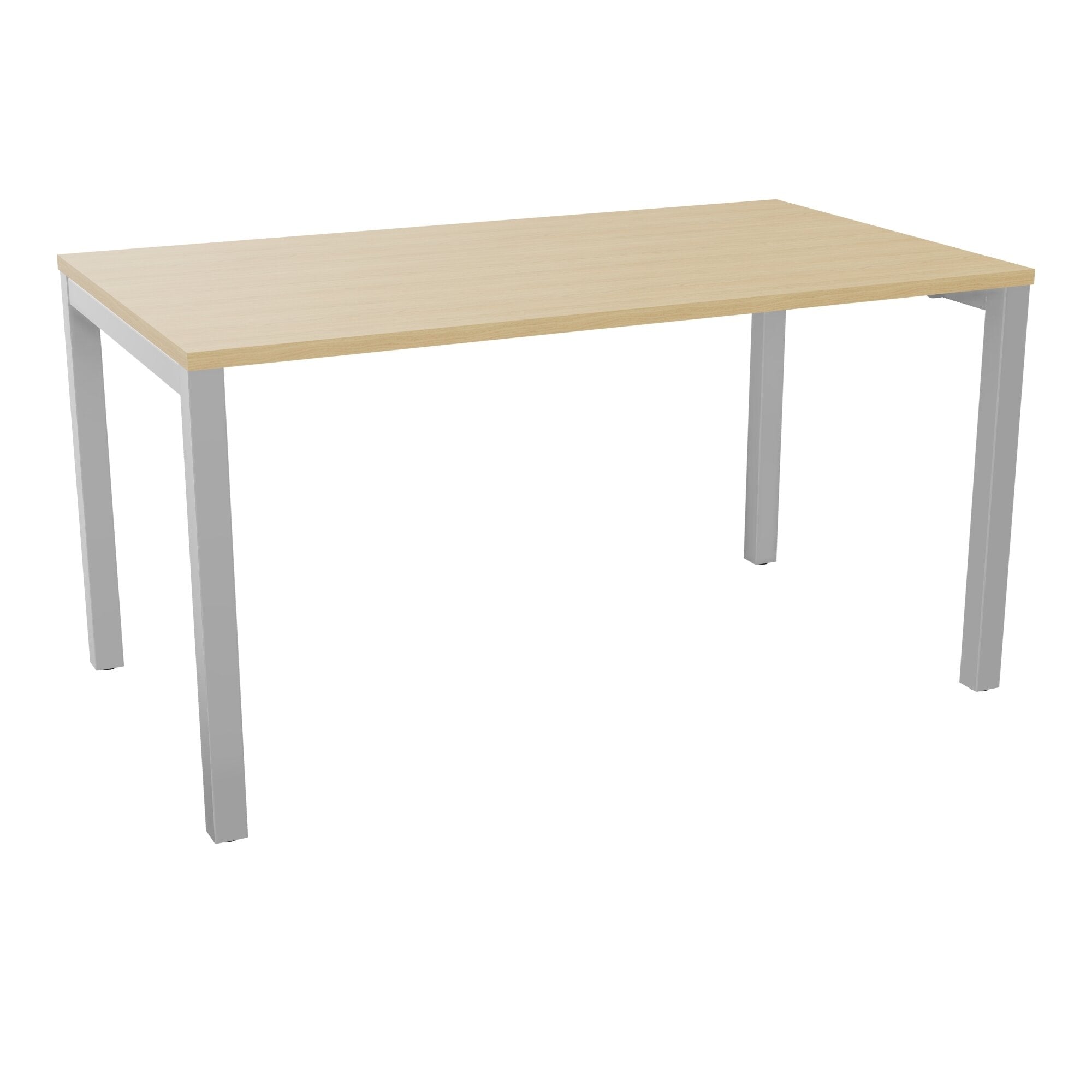 Bureau - Arial