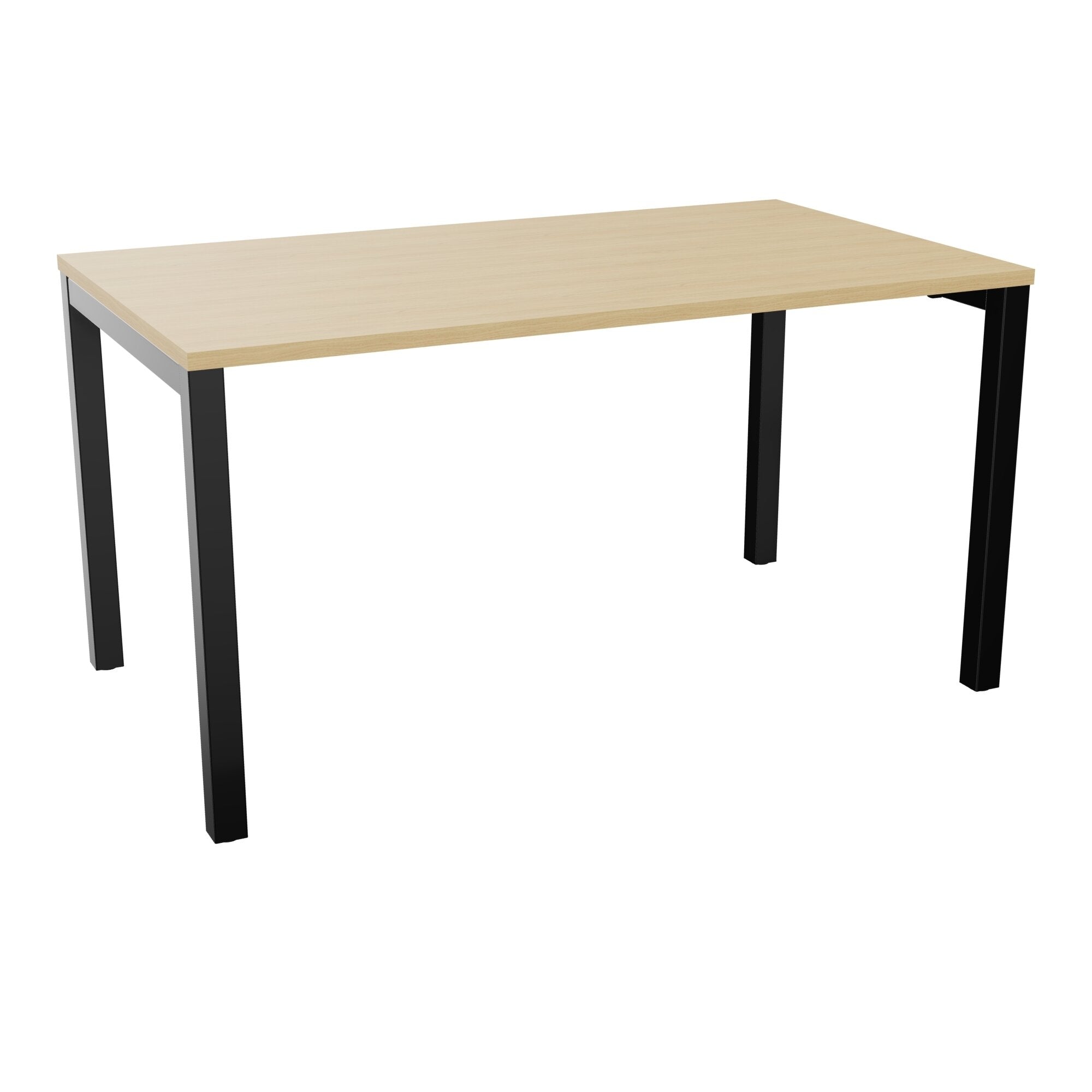 Bureau - Arial