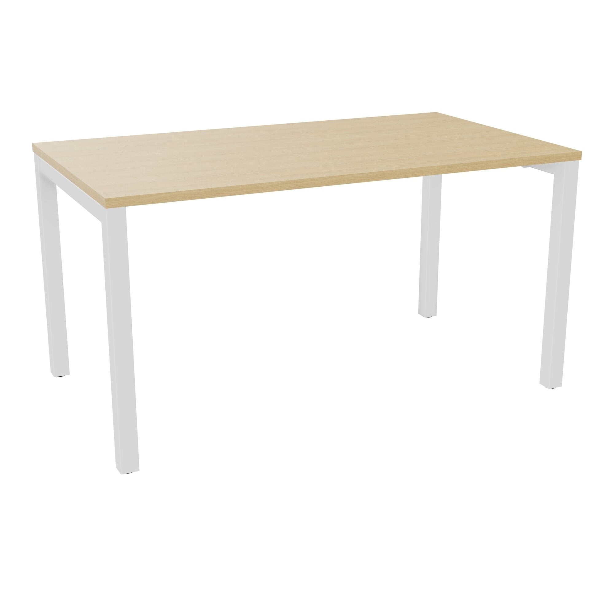 Bureau - Arial