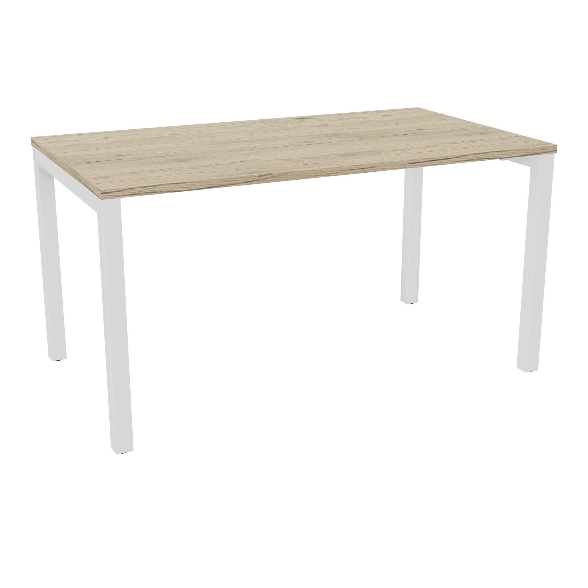 Bureau - Arial