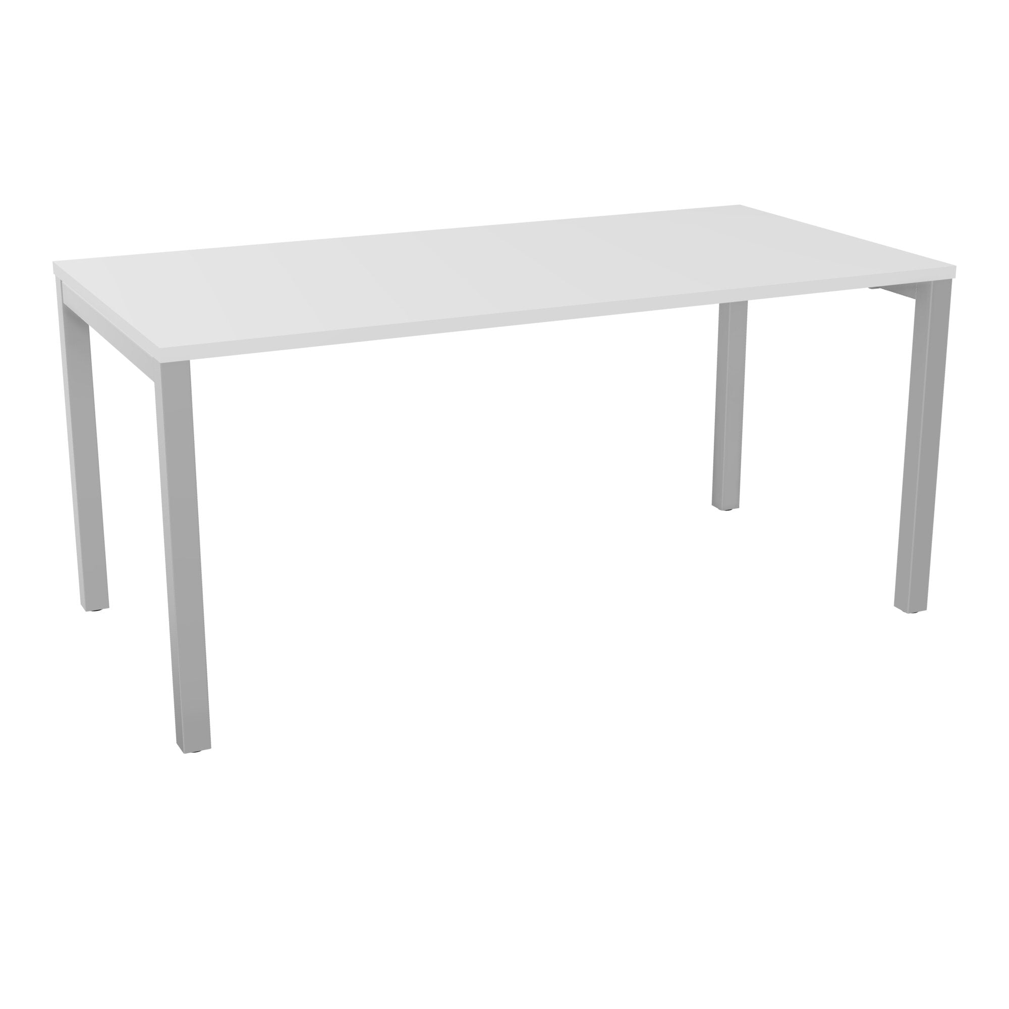 Bureau - Arial