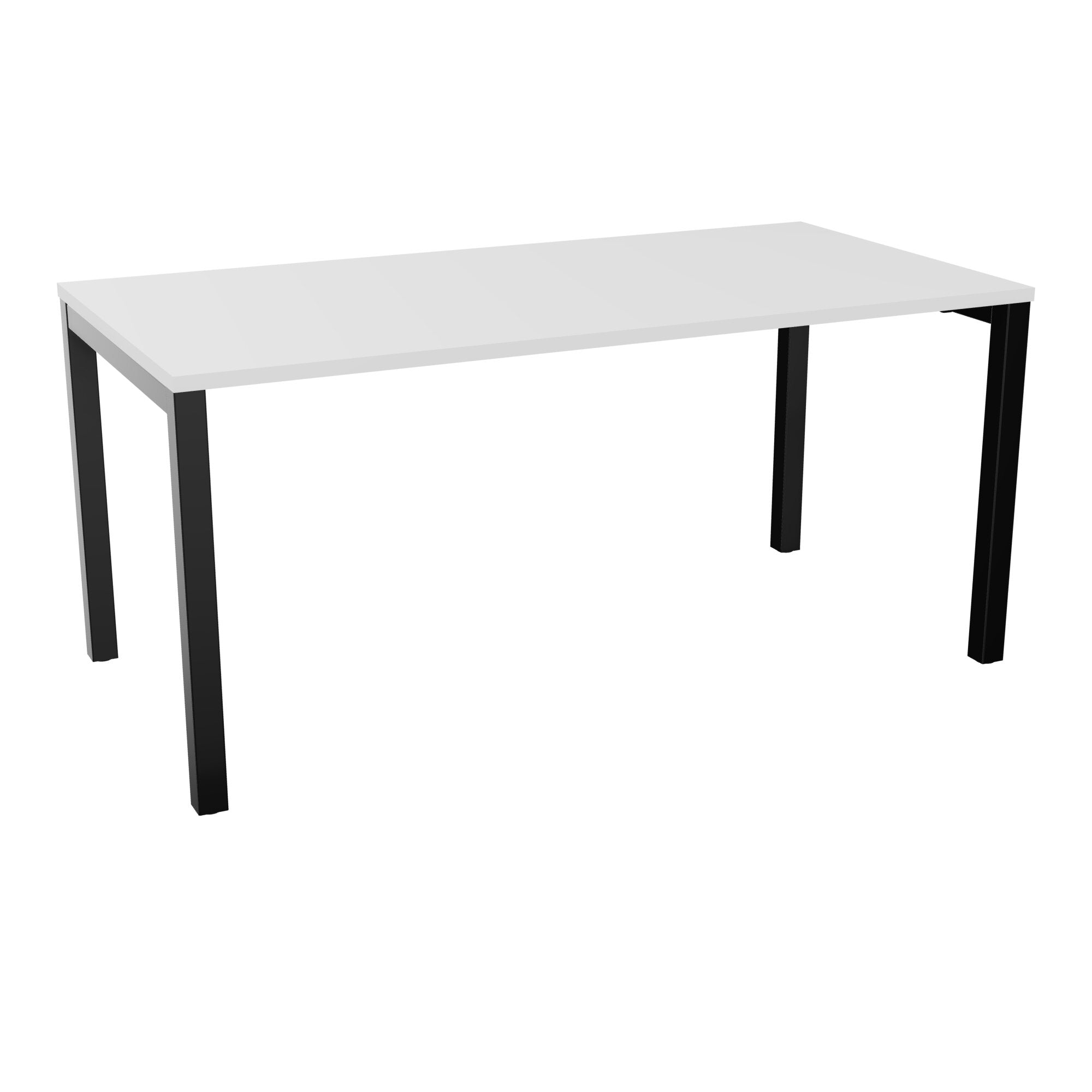 Bureau - Arial