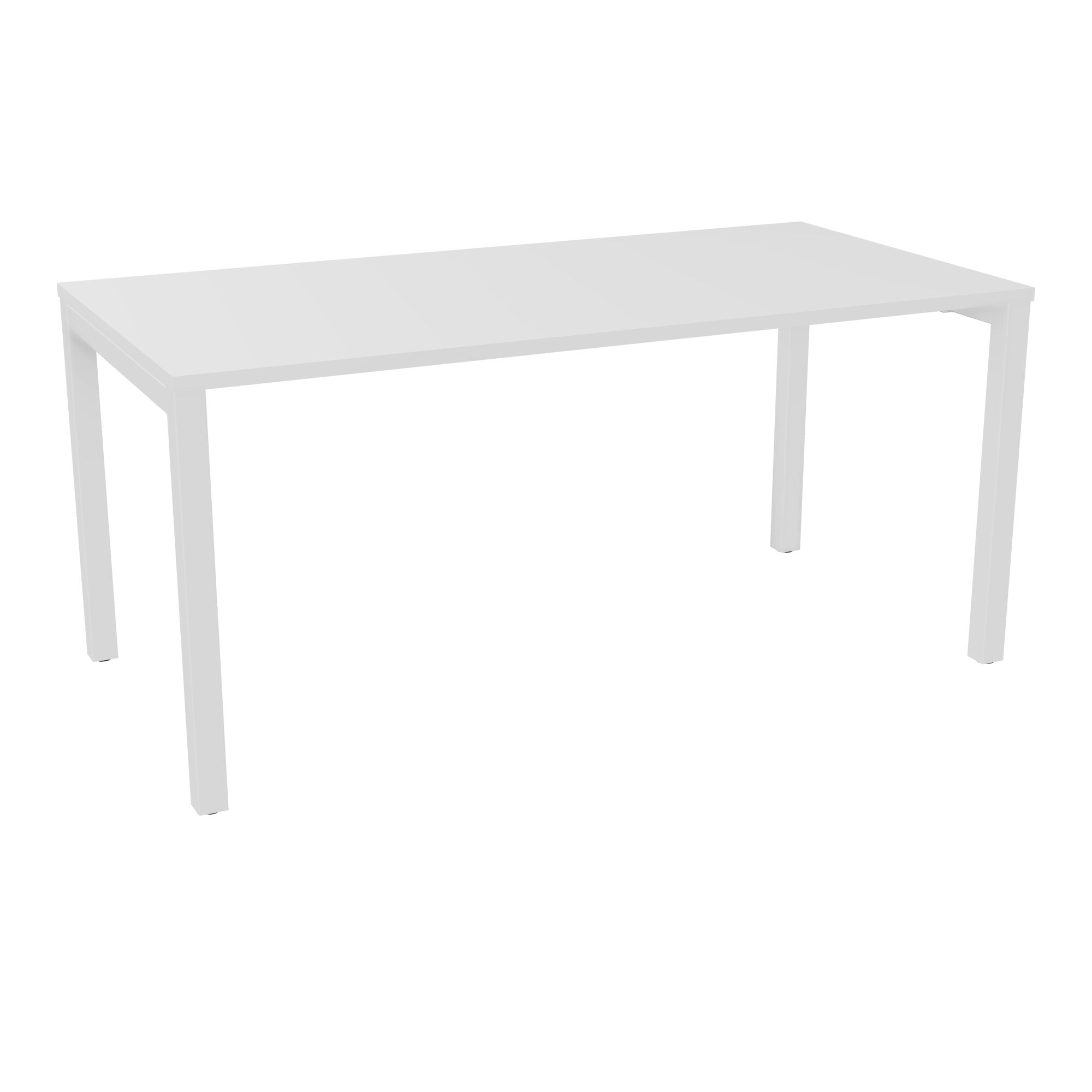 Bureau - Arial