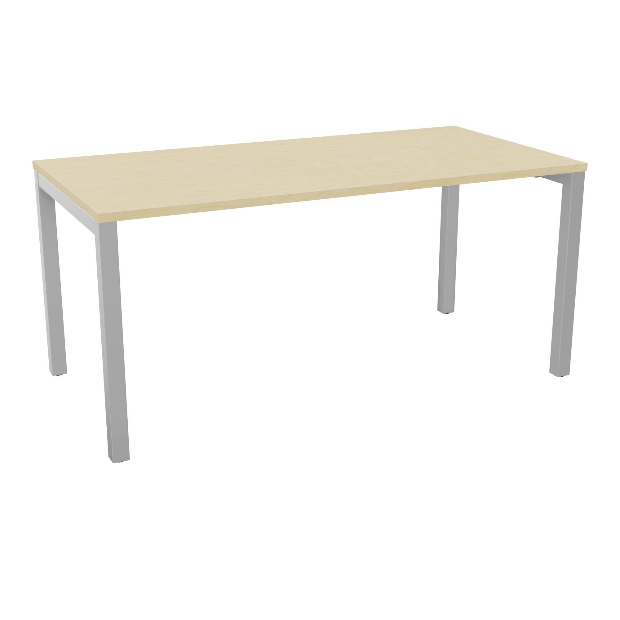 Bureau - Arial