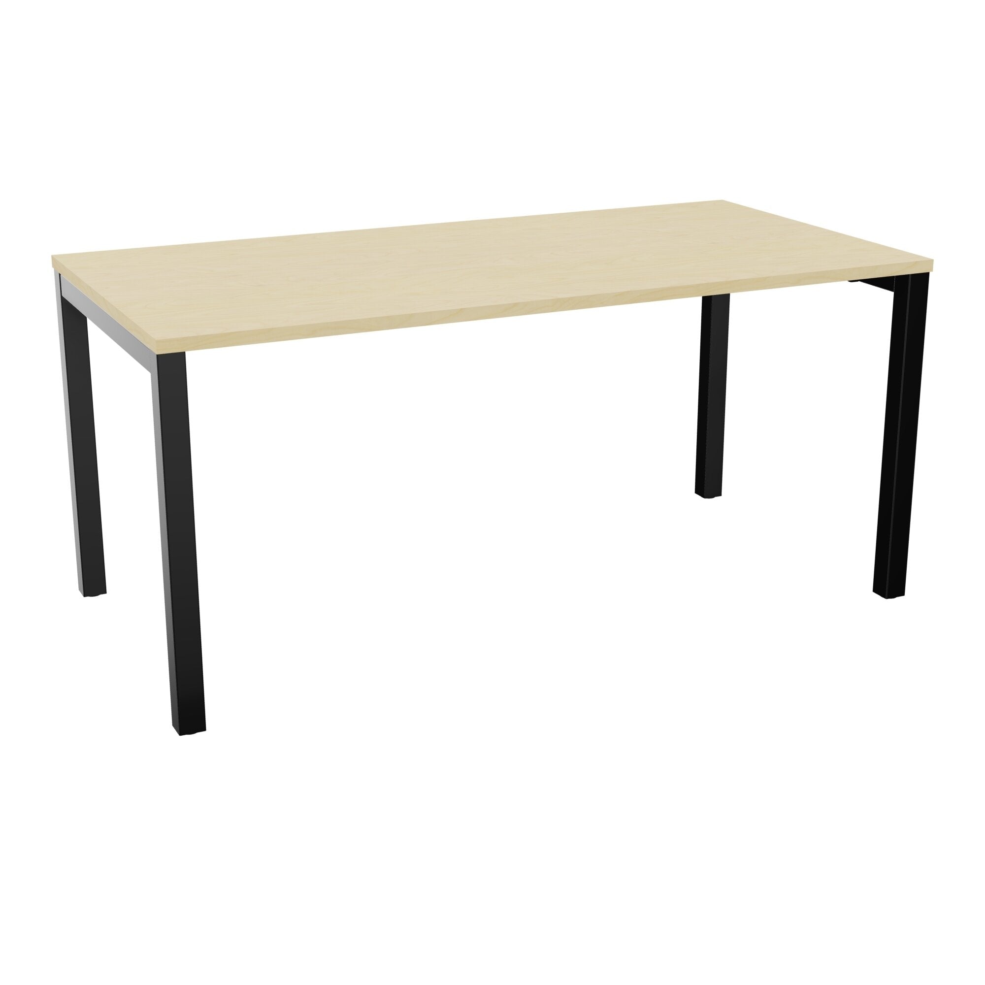 Bureau - Arial