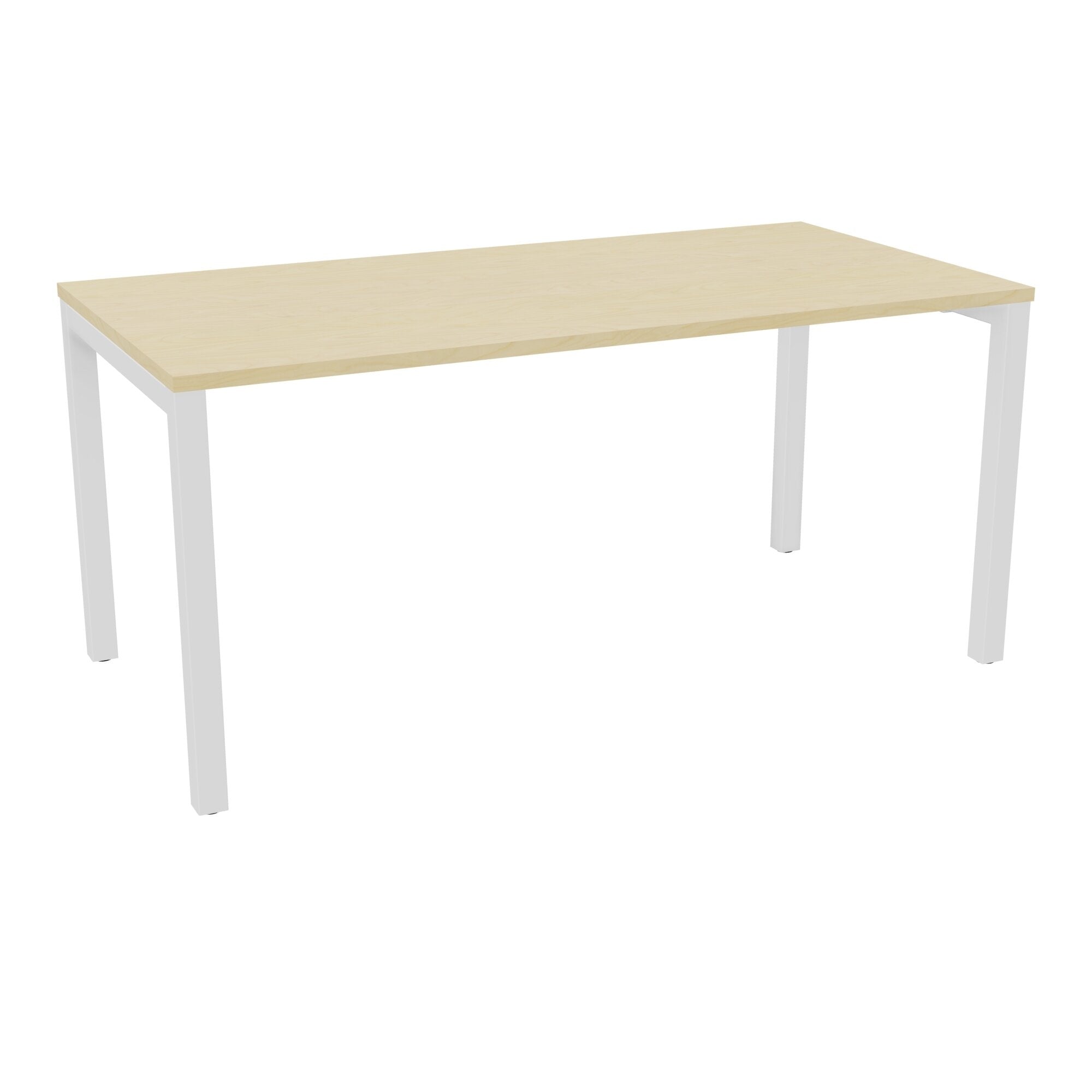 Bureau - Arial