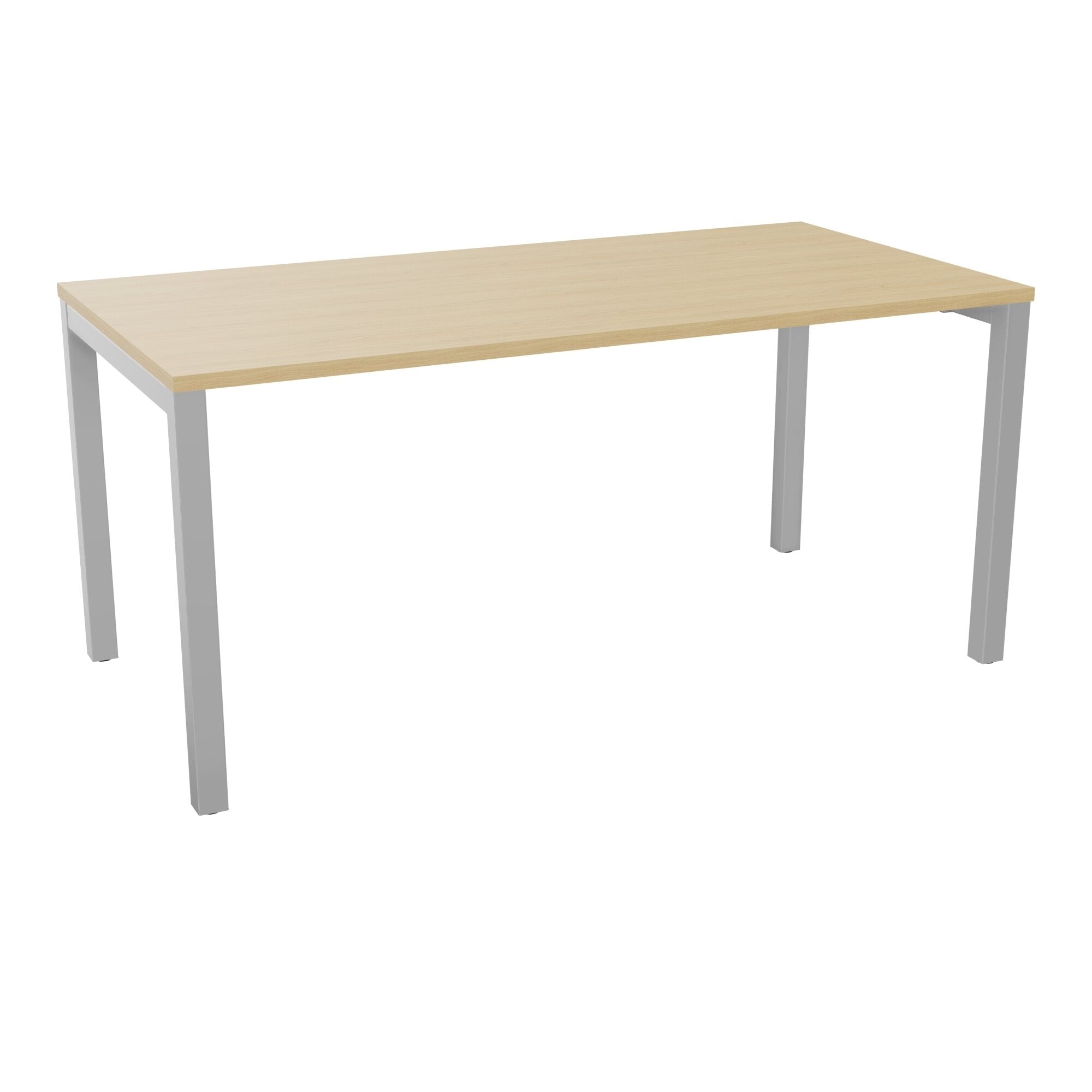 Bureau - Arial