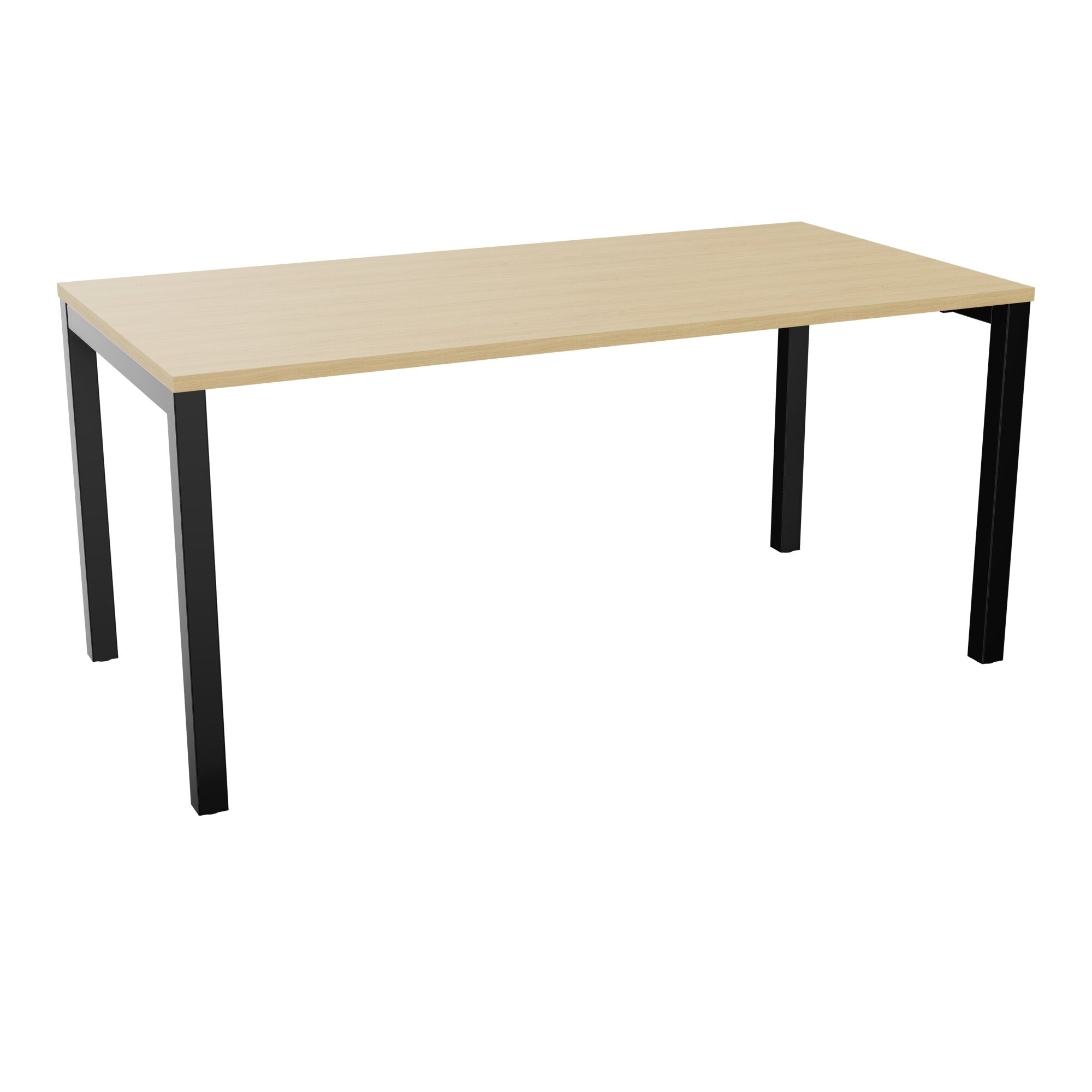 Bureau - Arial