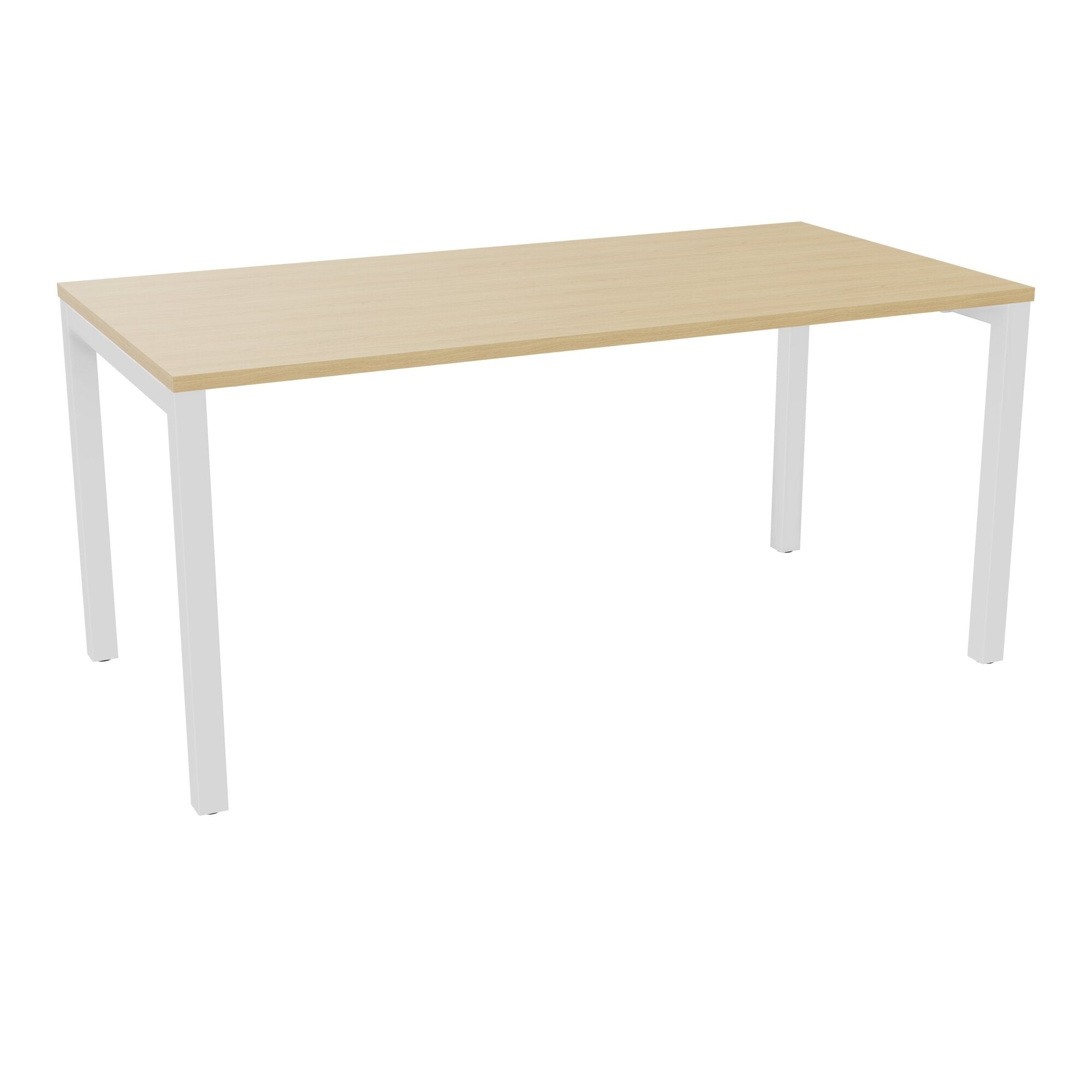 Bureau - Arial