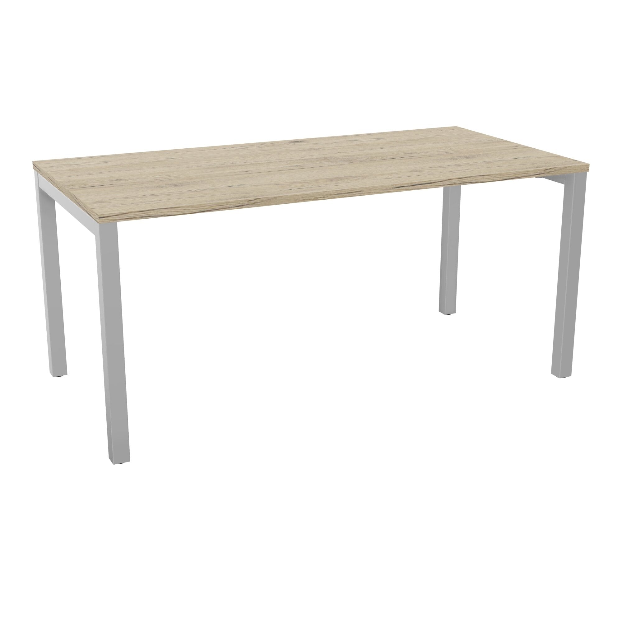 Bureau - Arial
