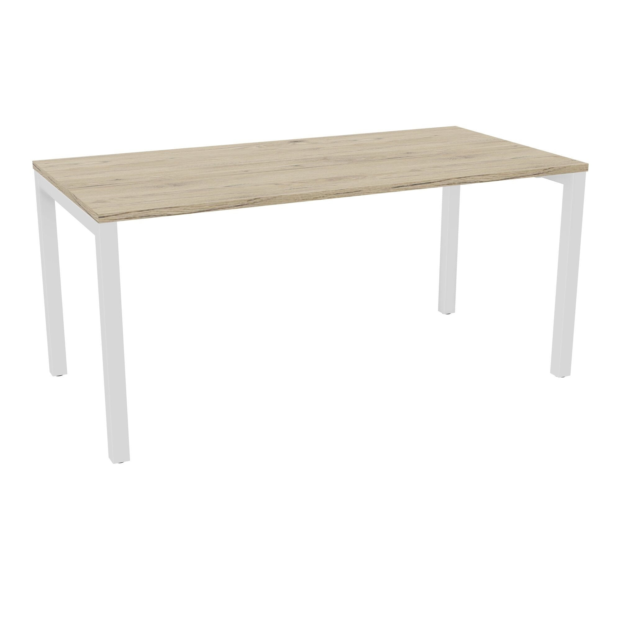 Bureau - Arial