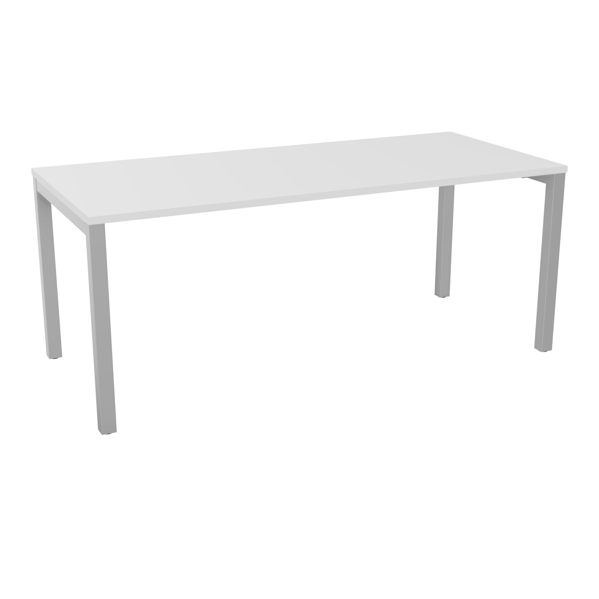 Bureau - Arial