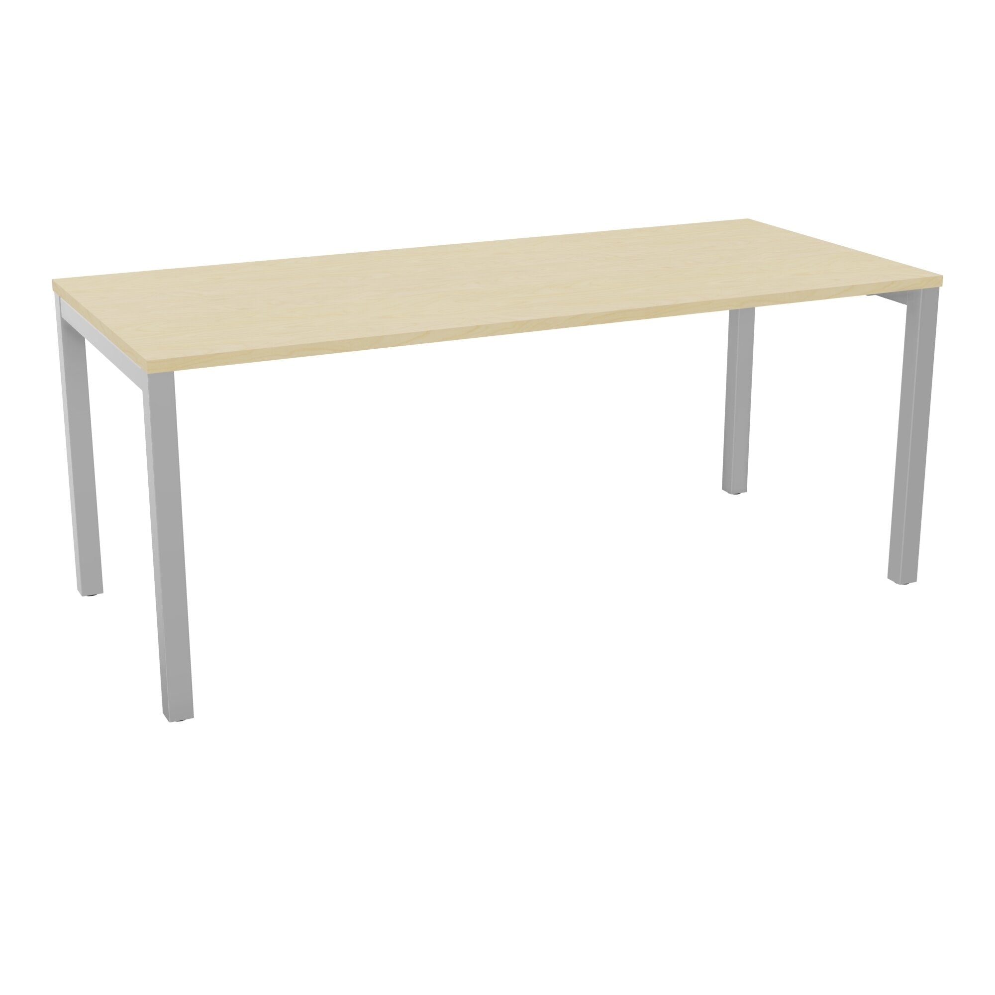Bureau - Arial