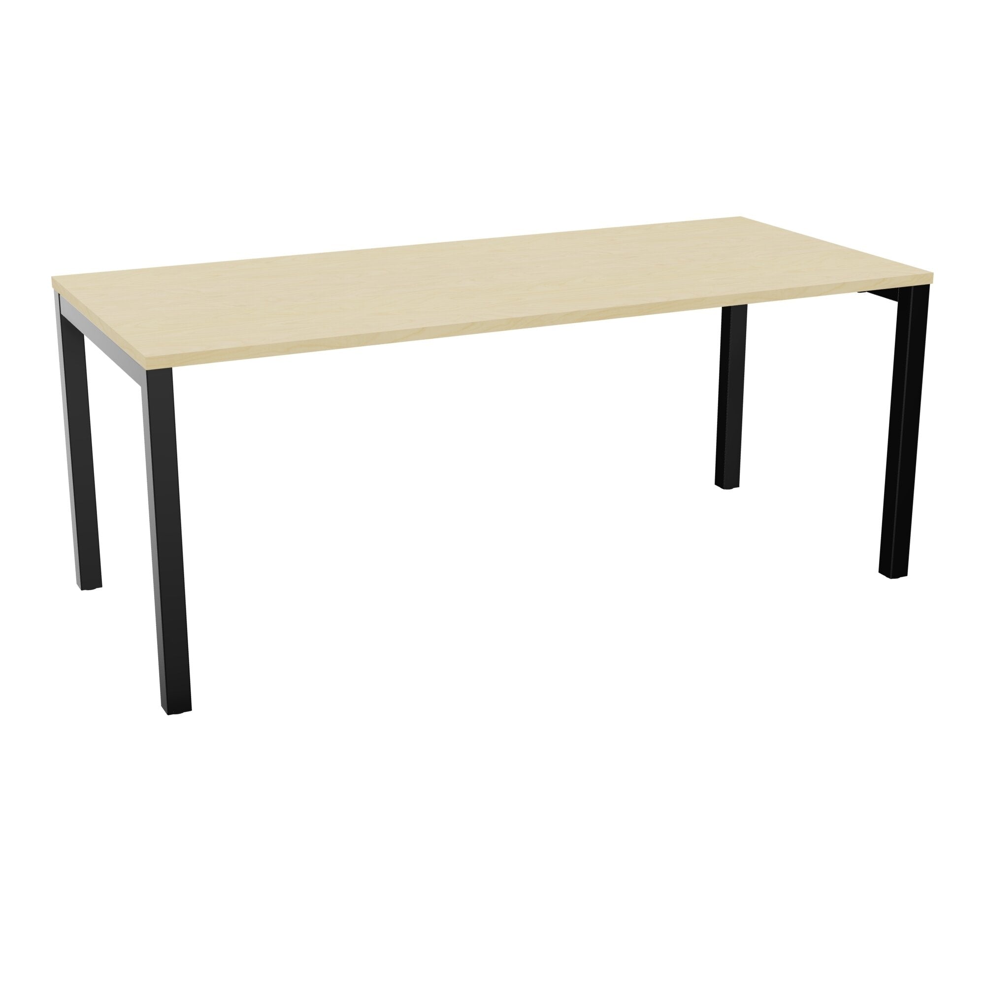 Bureau - Arial