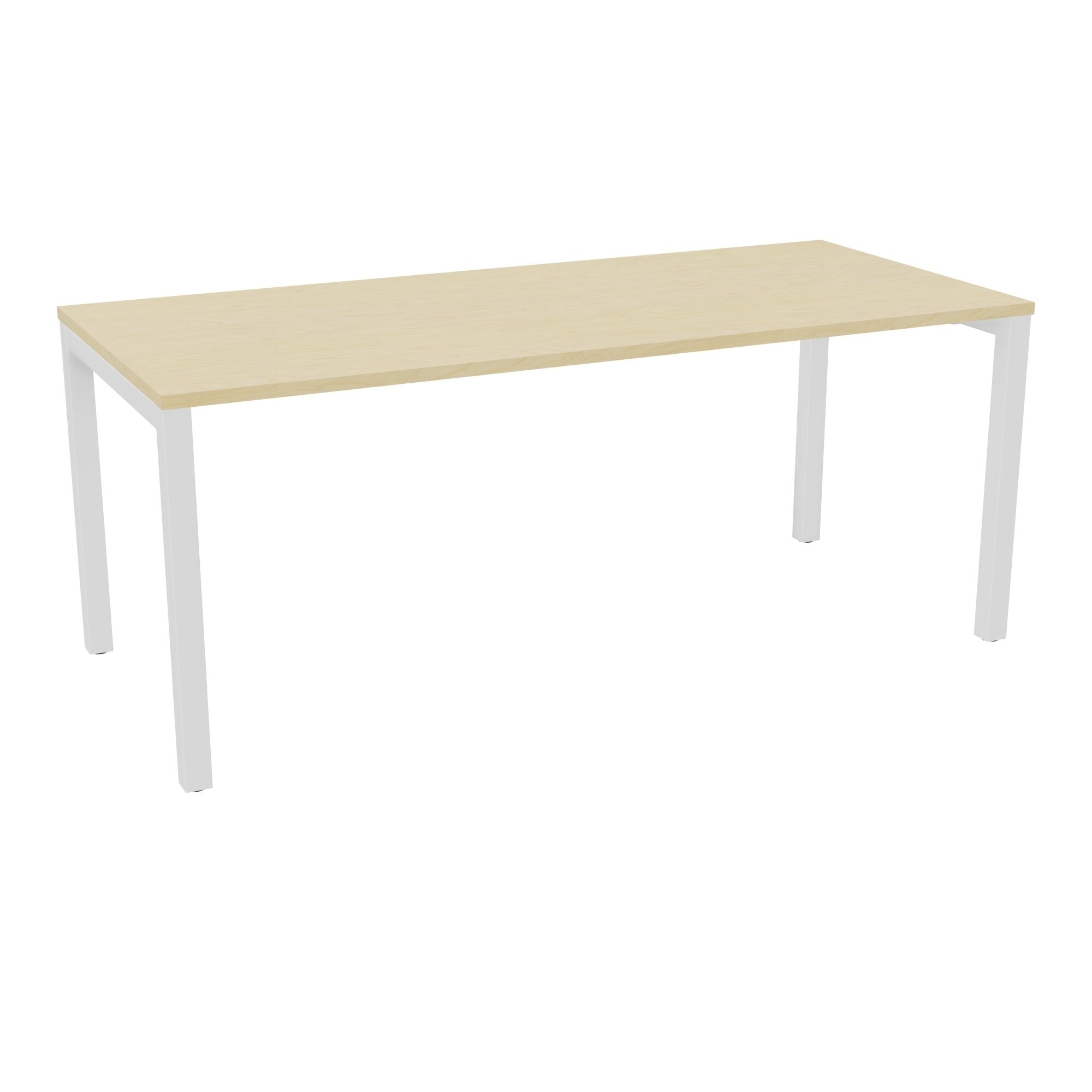 Bureau - Arial