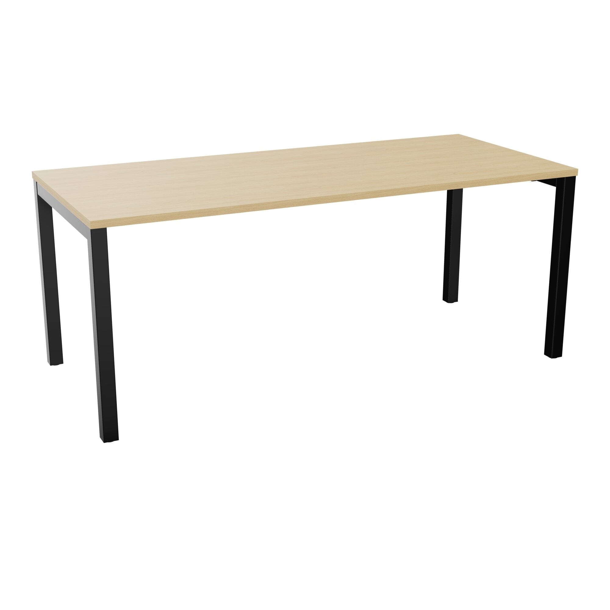 Bureau - Arial