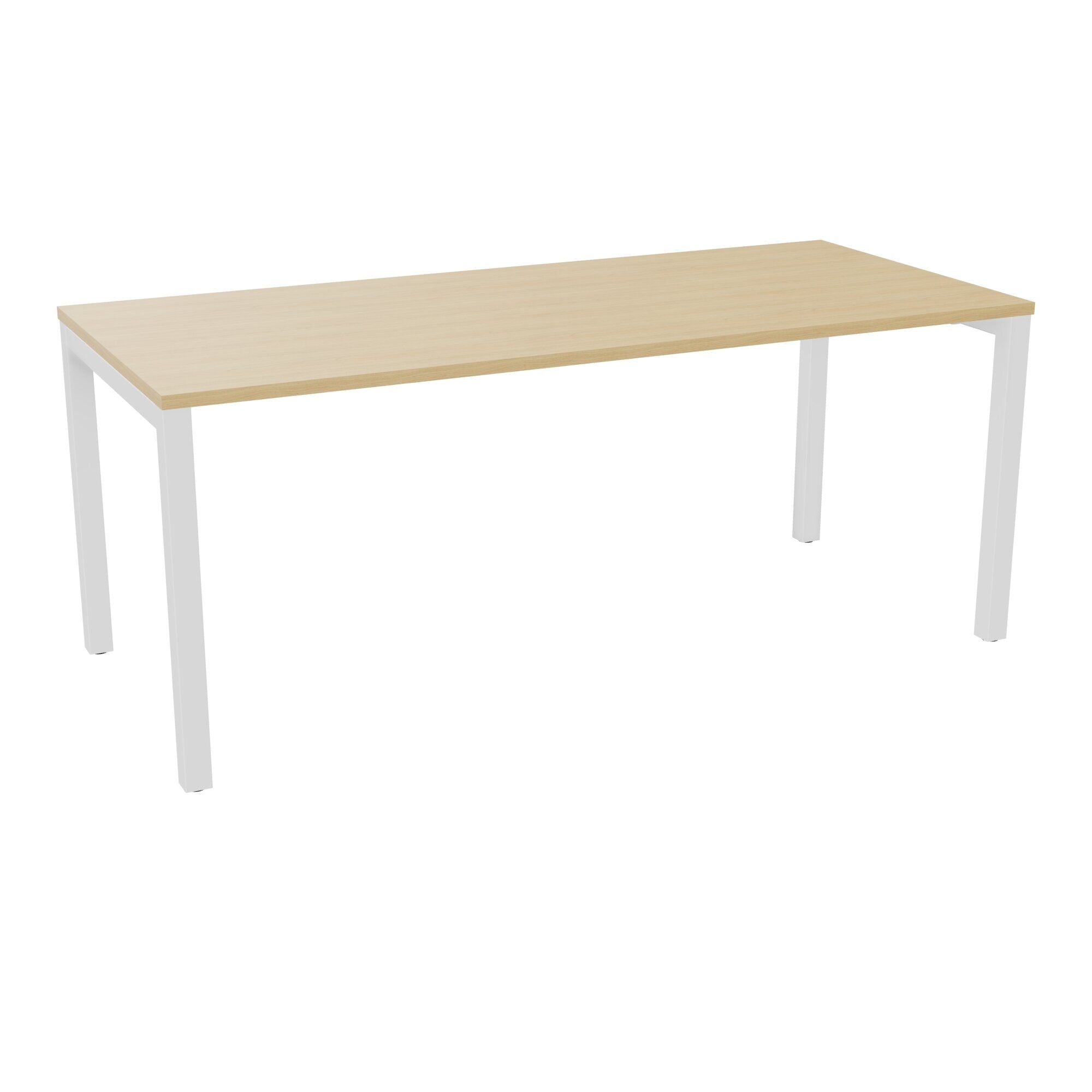 Bureau - Arial