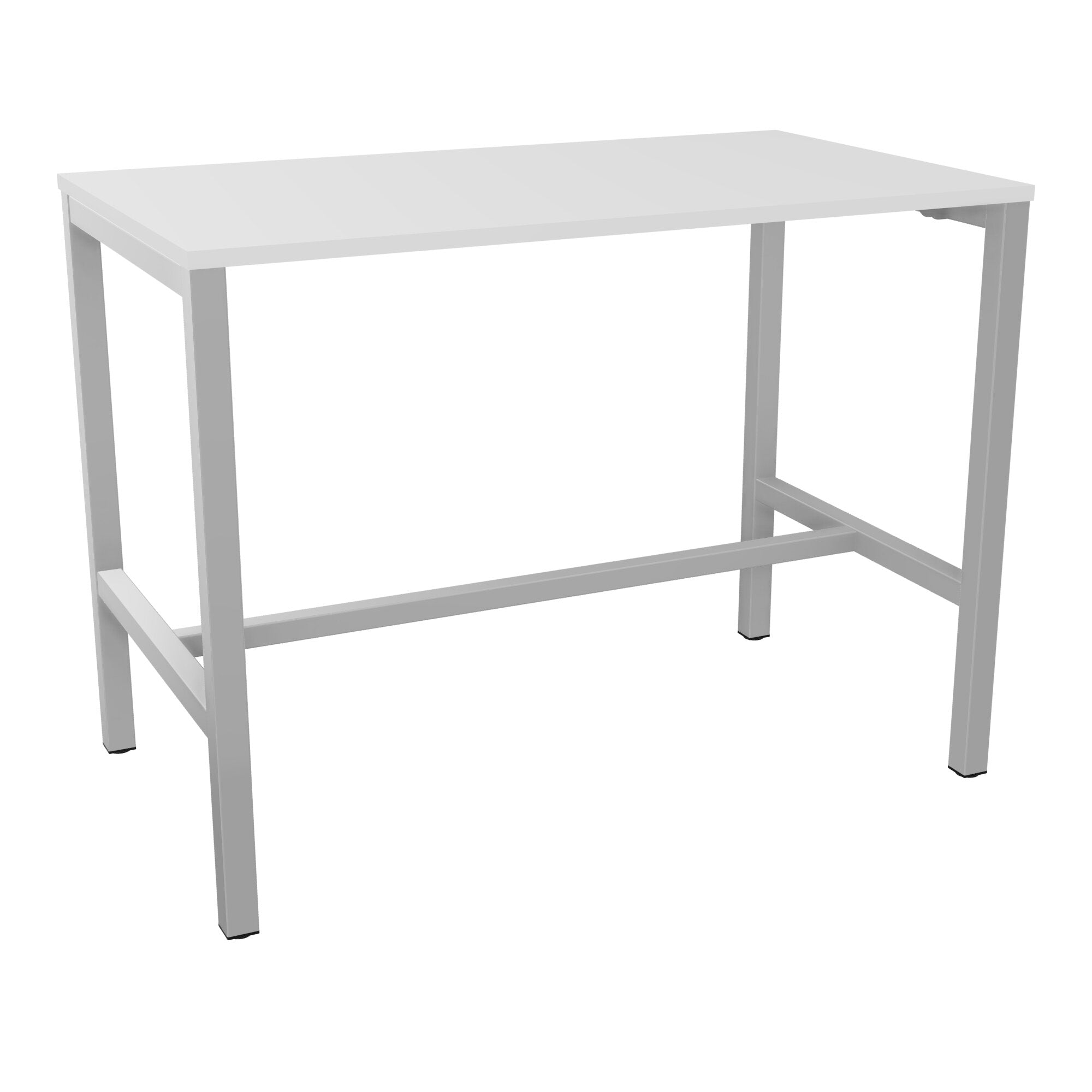 Bureau haut - Arial