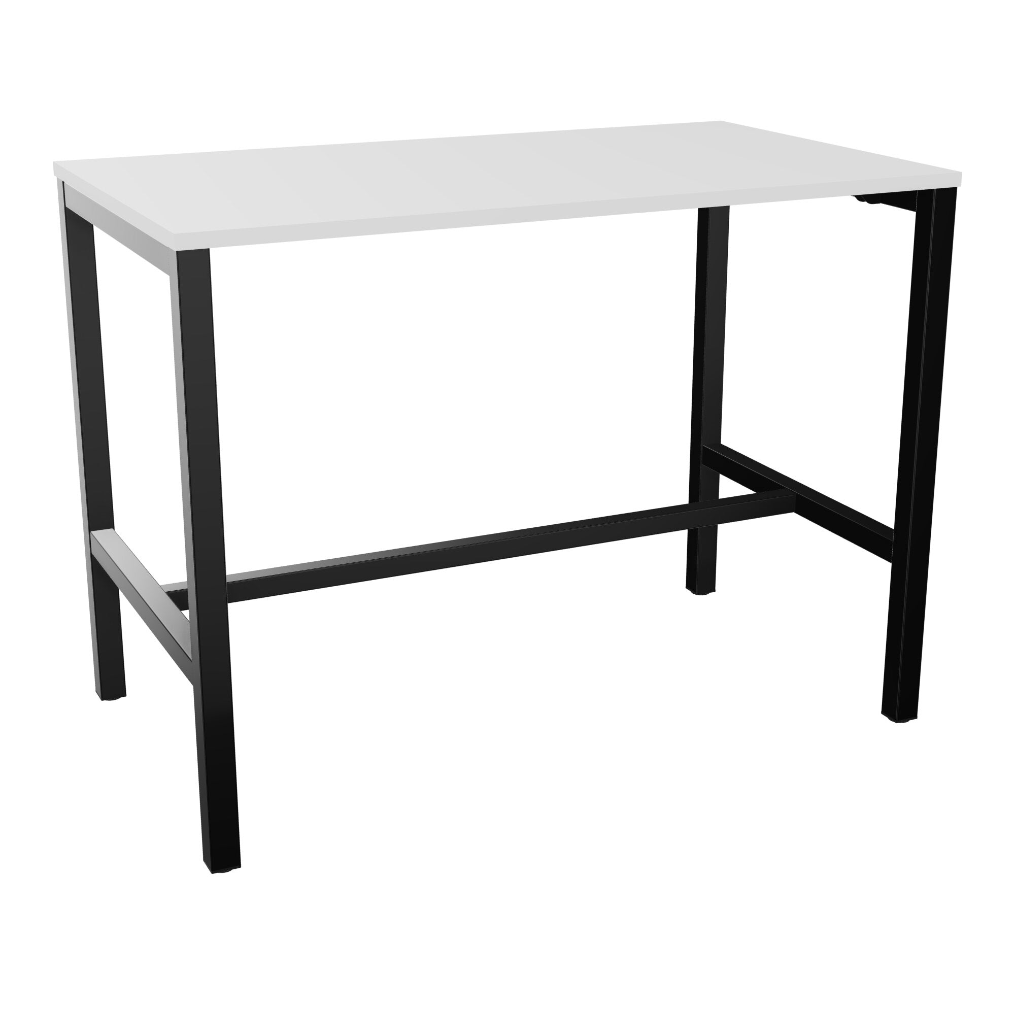 Bureau haut - Arial