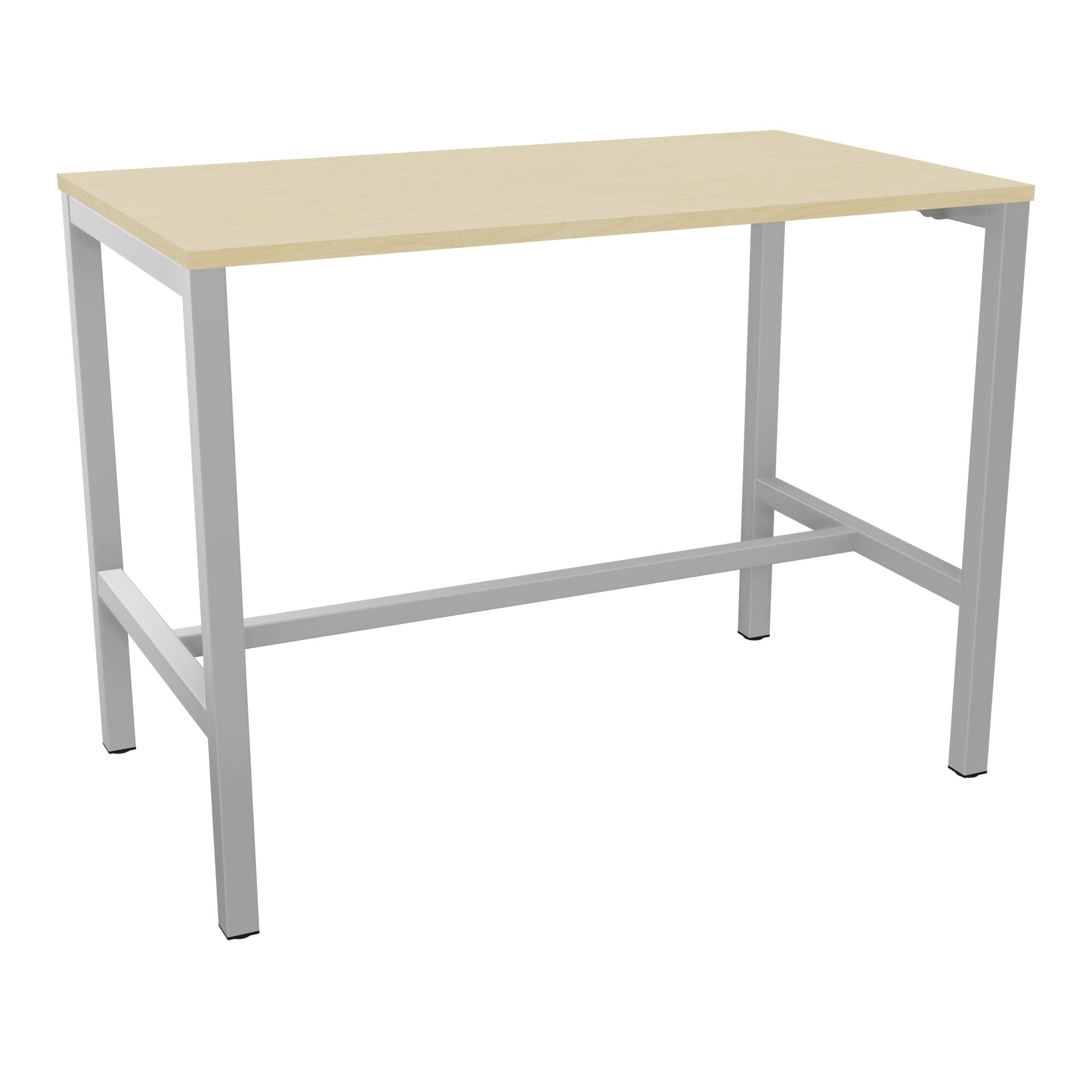 Bureau haut - Arial