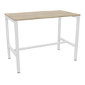 Bureau haut - Arial