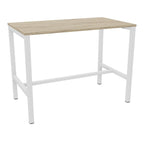 Bureau haut - Arial