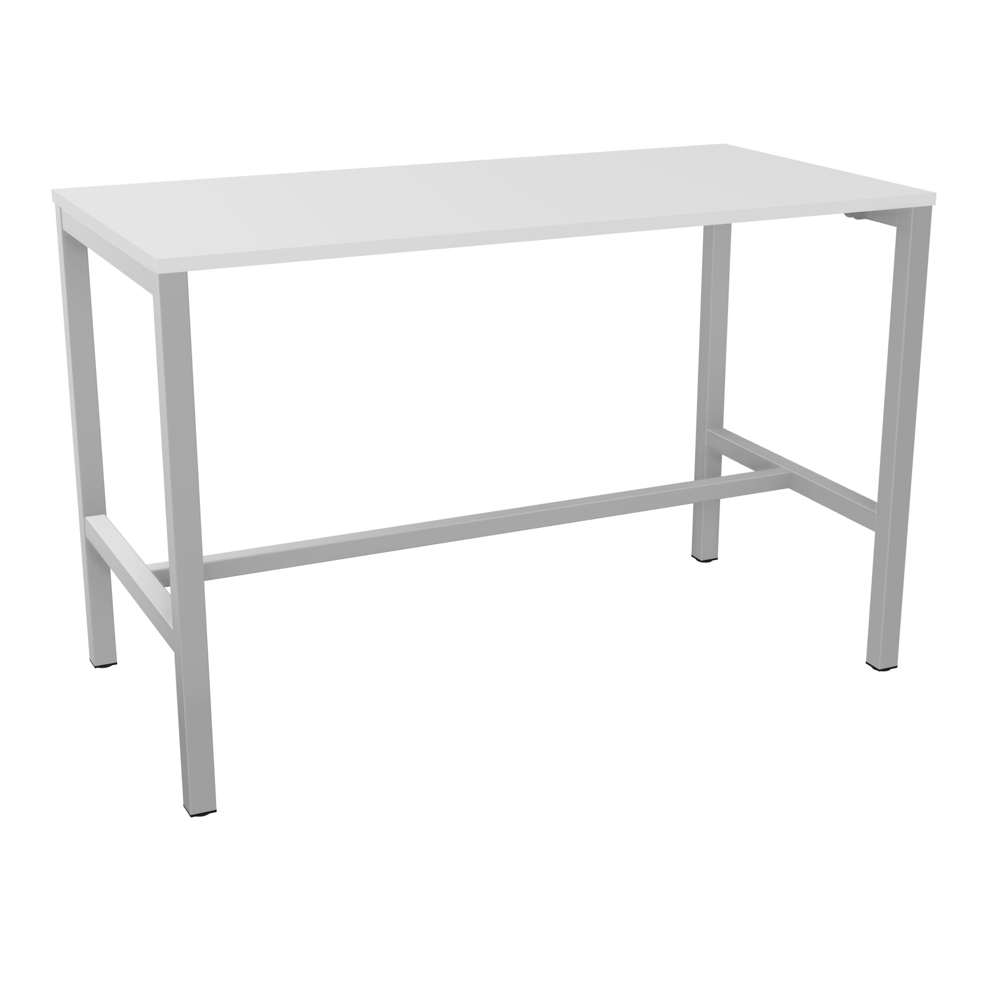 Bureau haut - Arial