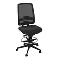 Chaise dessinateur - Oscar 2
