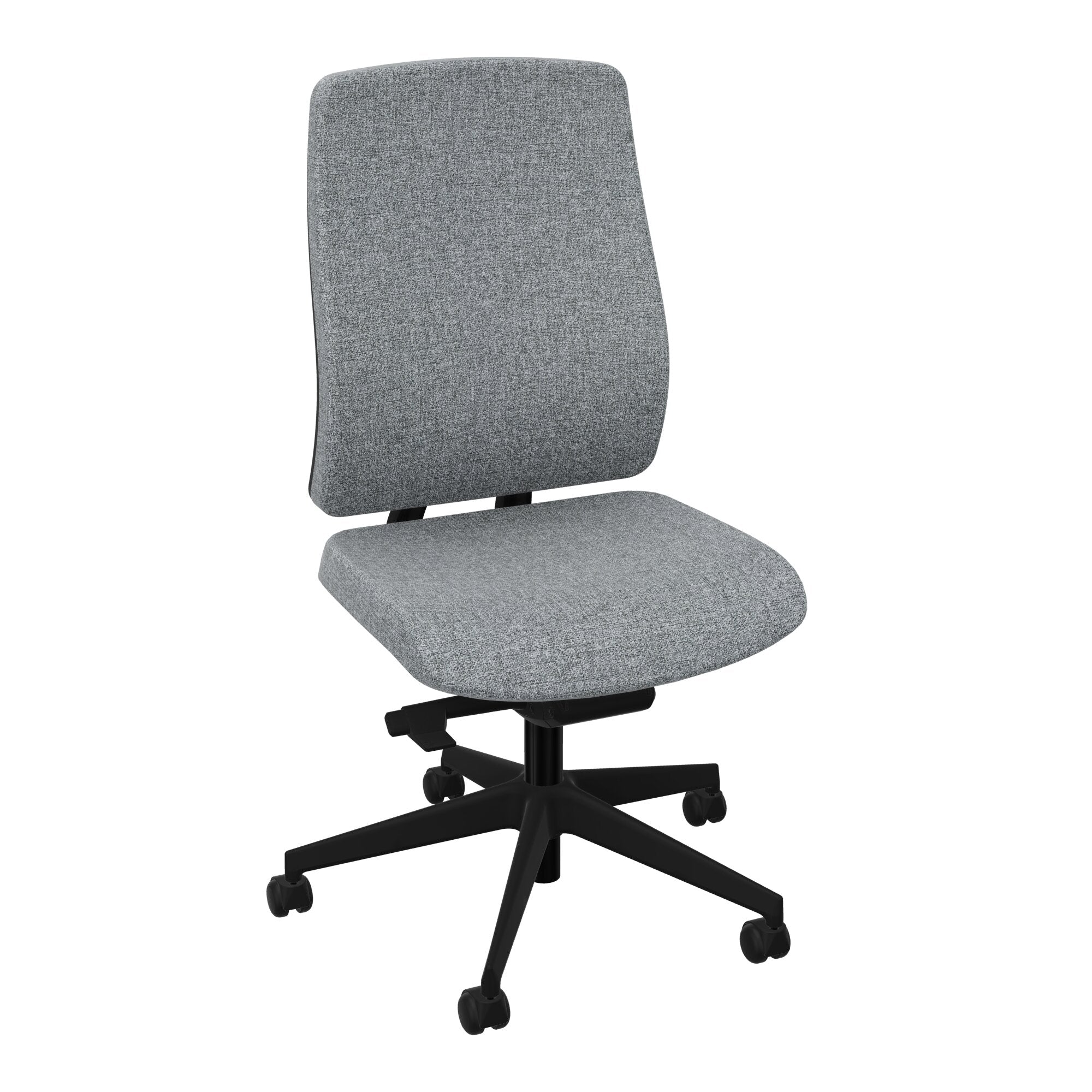 Chaise de bureau - Oscar 2