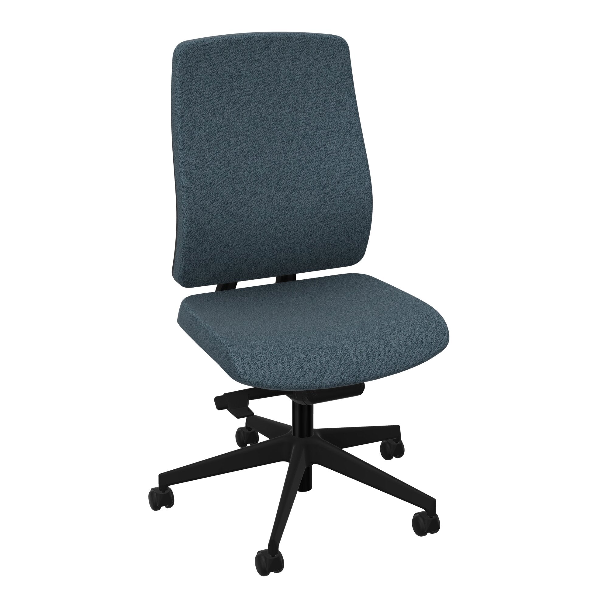 Chaise de bureau - Oscar 2