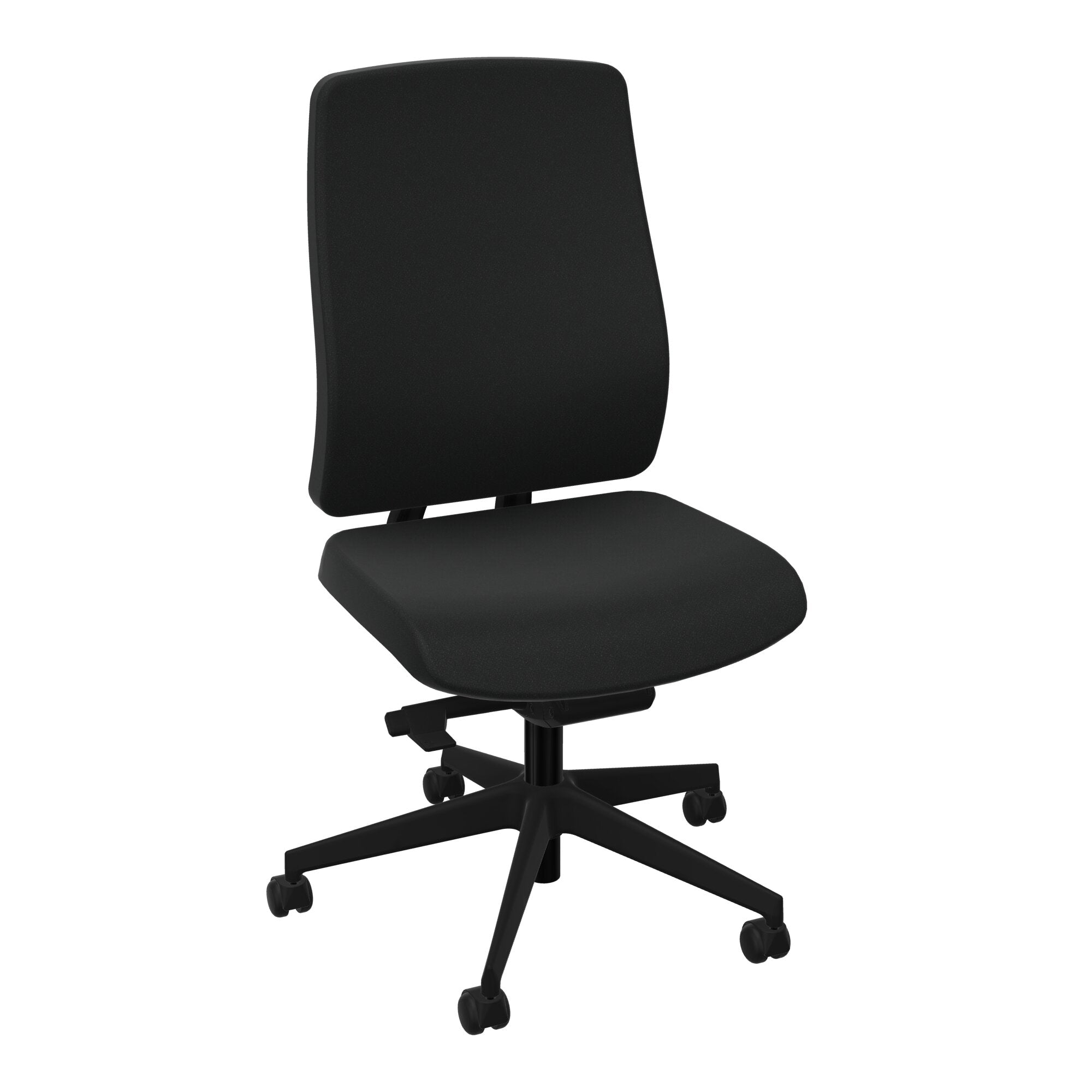 Chaise de bureau - Oscar 2