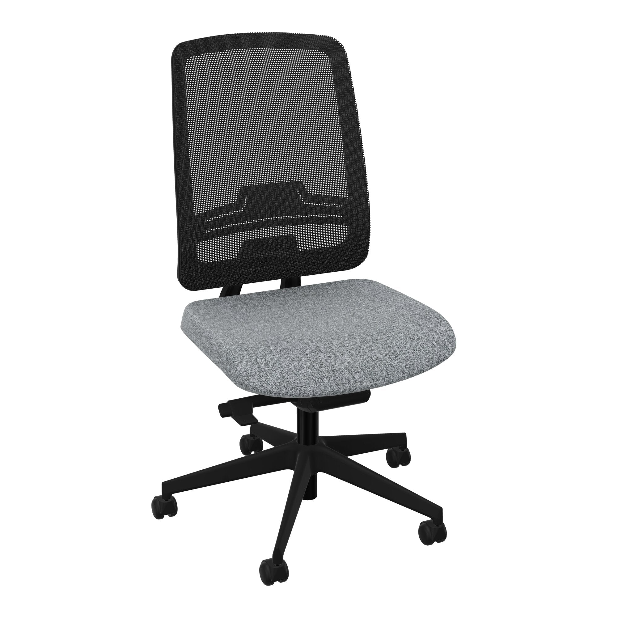 Chaise de bureau - Oscar 2