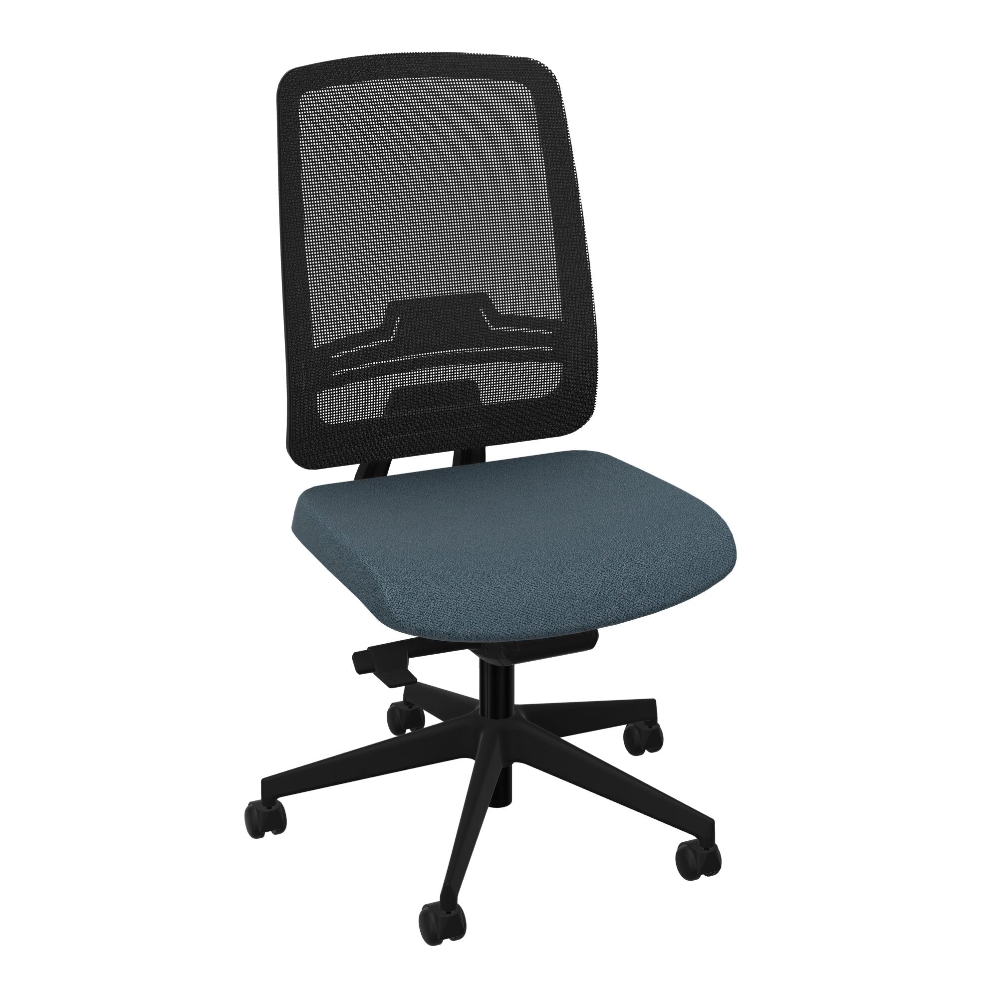 Chaise de bureau - Oscar 2