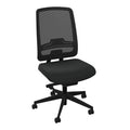 Chaise de bureau - Oscar 2