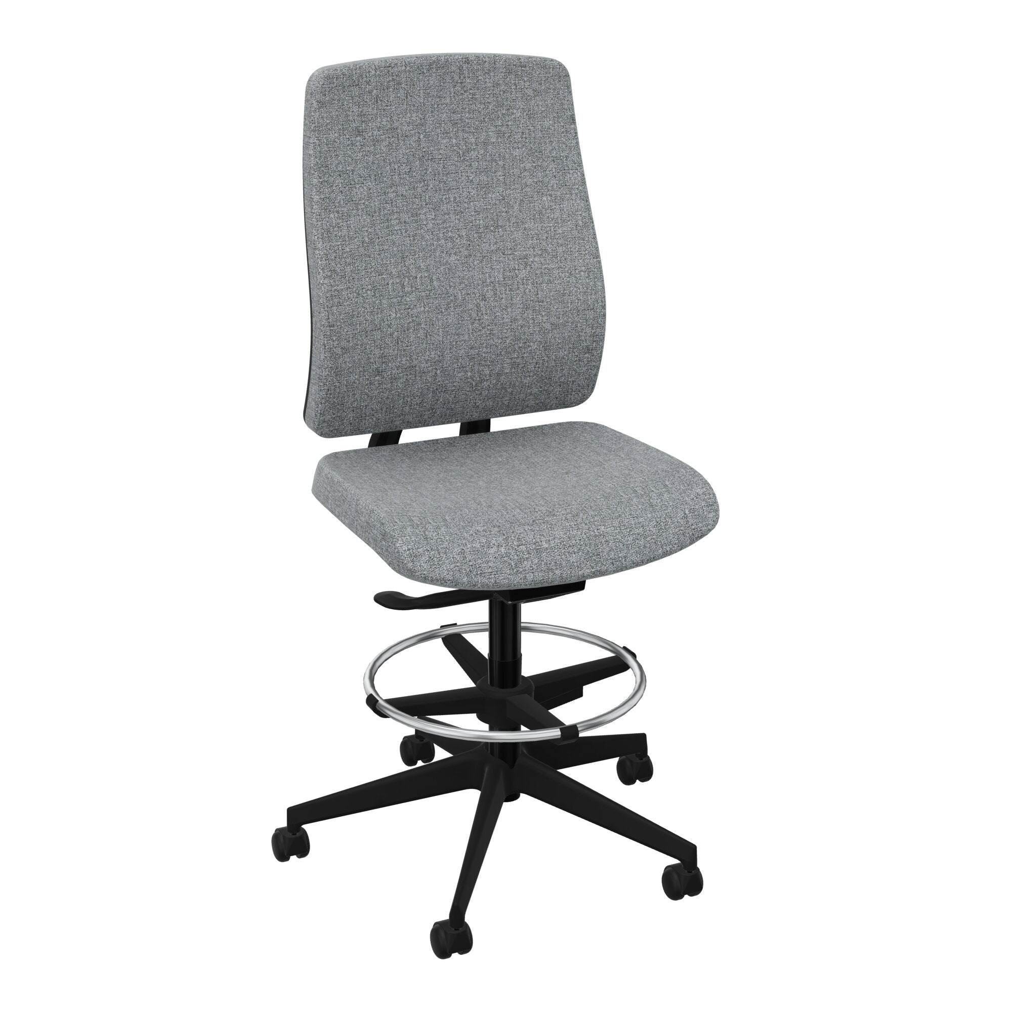 Chaise dessinateur - Oscar 2
