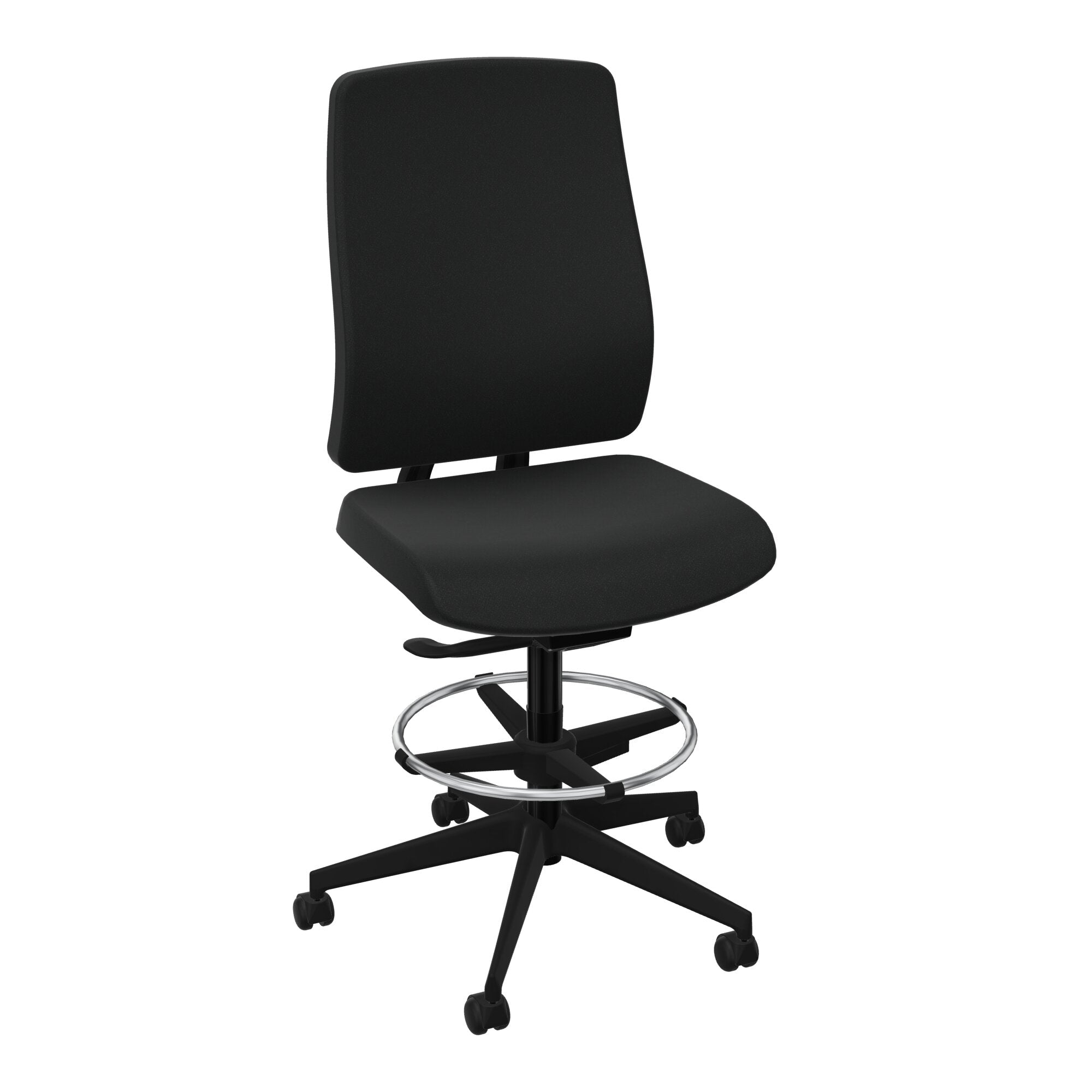 Chaise dessinateur - Oscar 2