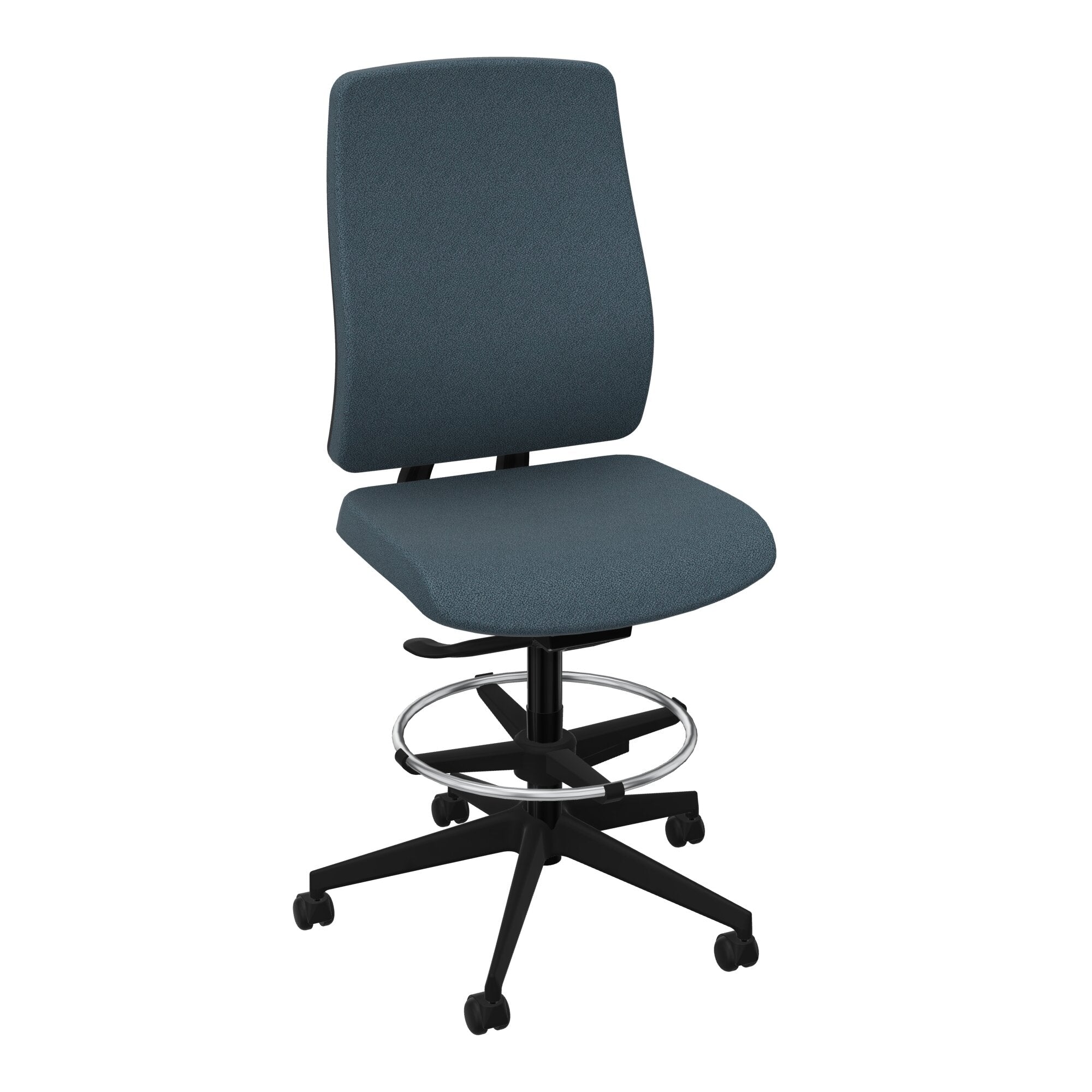 Chaise dessinateur - Oscar 2