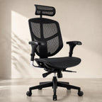 Chaise ergonomique - Enjoy