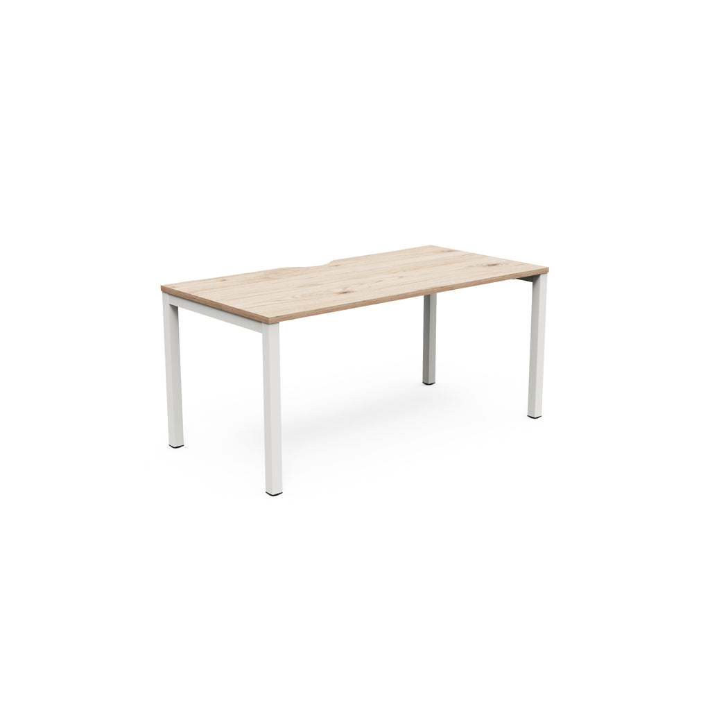 Bureau - Arial
