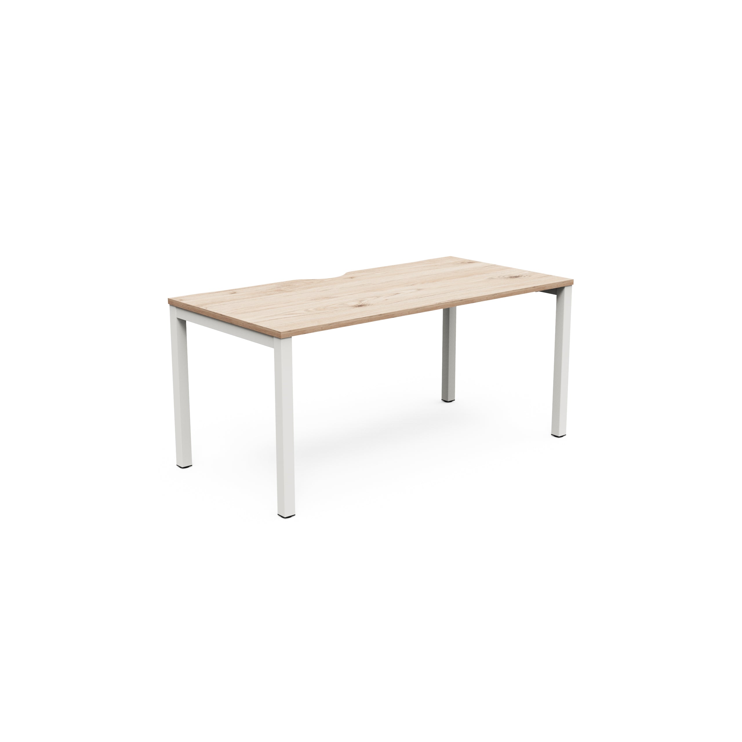Bureau - Arial