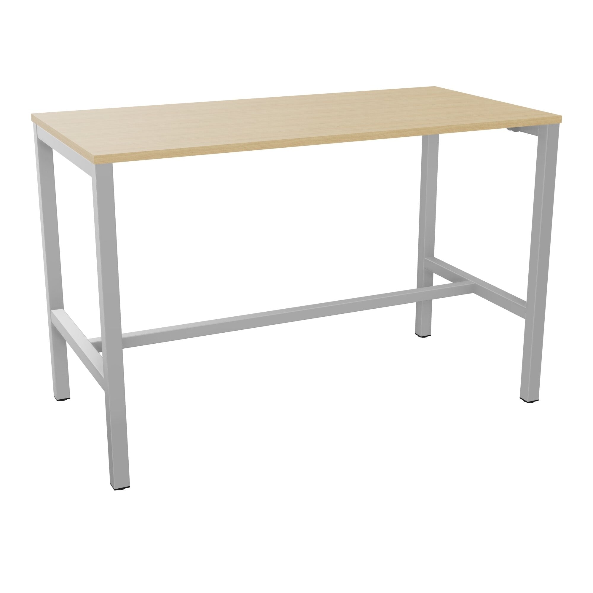 Bureau haut - Arial