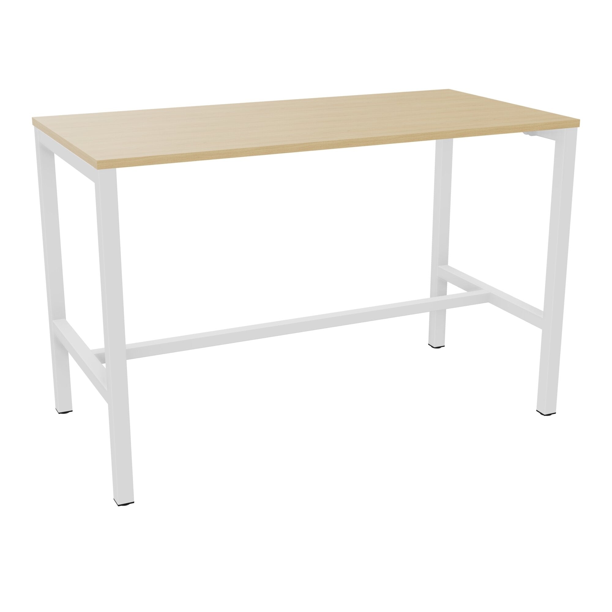 Bureau haut - Arial