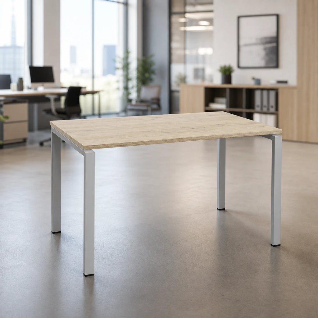 Bureau - Conect