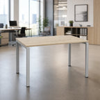 Bureau - Conect